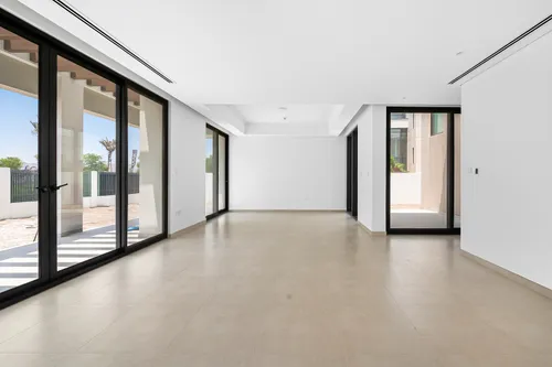 4 Bedrooms Townhouse in Caya