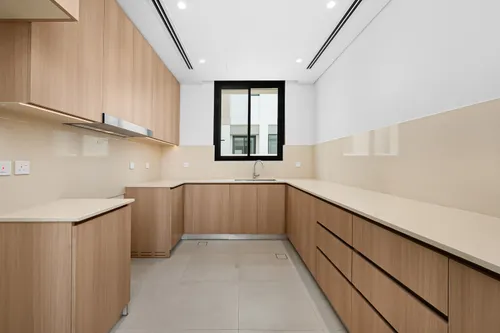 4 Bedrooms Townhouse in Caya