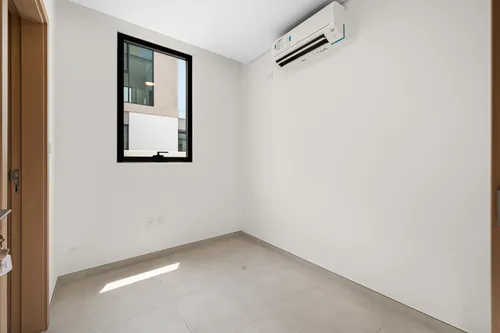 4 Bedrooms Townhouse in Caya