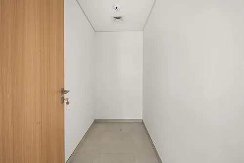 4 Bedrooms Townhouse in Caya