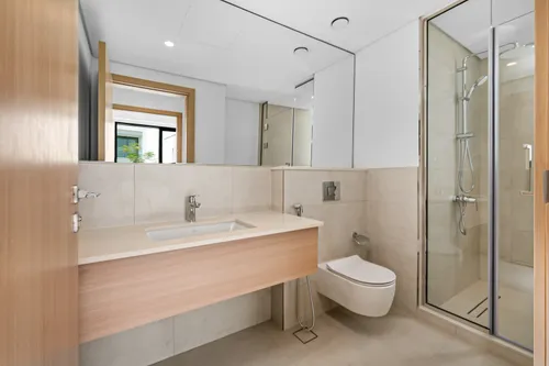 4 Bedrooms Townhouse in Caya