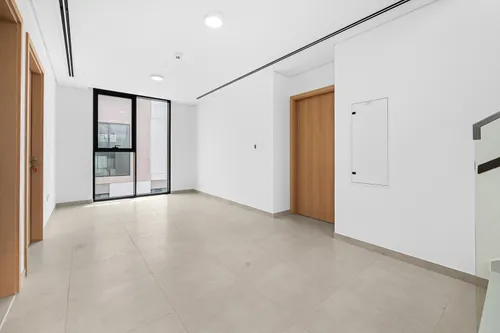 4 Bedrooms Townhouse in Caya