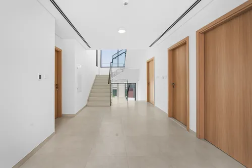 4 Bedrooms Townhouse in Caya