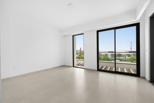 4 Bedrooms Townhouse in Caya