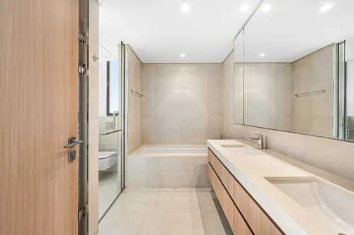 4 Bedrooms Townhouse in Caya