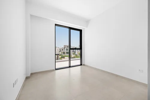 4 Bedrooms Townhouse in Caya