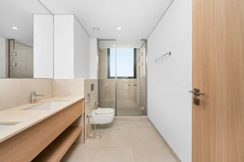4 Bedrooms Townhouse in Caya