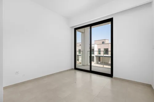 4 Bedrooms Townhouse in Caya