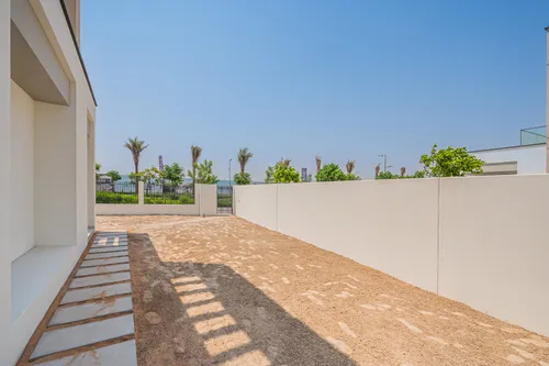 4 Bedrooms Townhouse in Caya