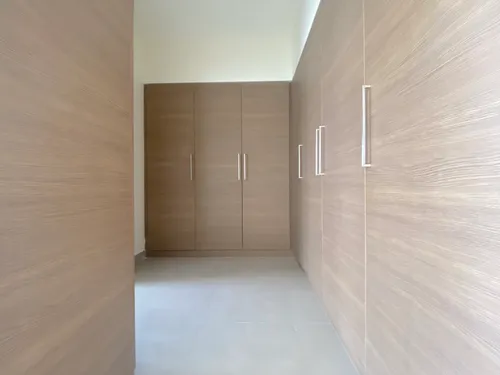 3 Bedrooms Villa in Sidra Villas III