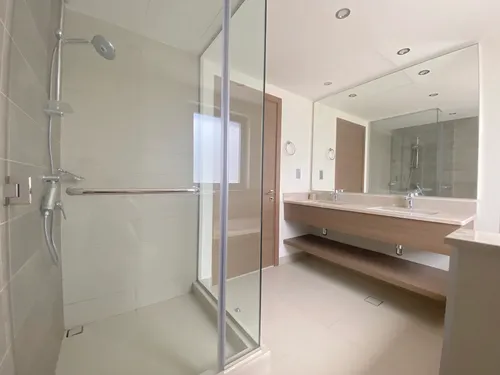 3 Bedrooms Villa in Sidra Villas III
