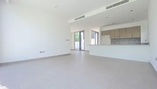 3 Bedrooms Villa in Sidra Villas III