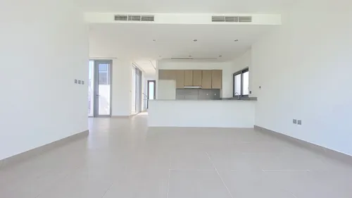 3 Bedrooms Villa in Sidra Villas III