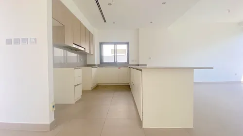 3 Bedrooms Villa in Sidra Villas III