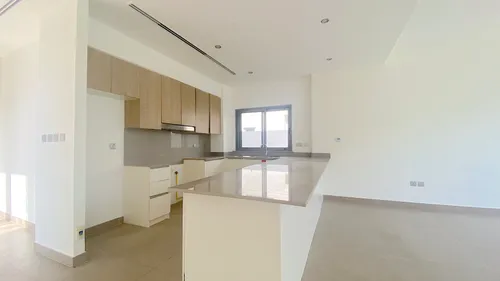 3 Bedrooms Villa in Sidra Villas III