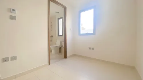 3 Bedrooms Villa in Sidra Villas III