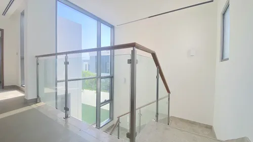 3 Bedrooms Villa in Sidra Villas III