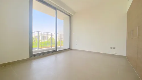 3 Bedrooms Villa in Sidra Villas III