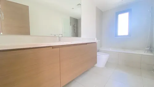 3 Bedrooms Villa in Sidra Villas III