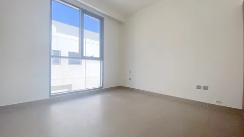 3 Bedrooms Villa in Sidra Villas III