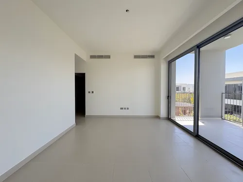 3 Bedrooms Villa in Sidra Villas III