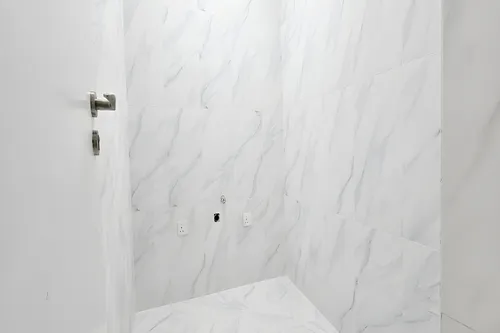 3 Bedrooms Villa in springs 8