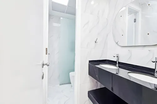3 Bedrooms Villa in springs 8