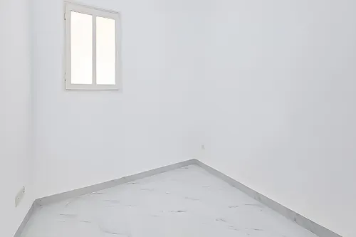 3 Bedrooms Villa in springs 8