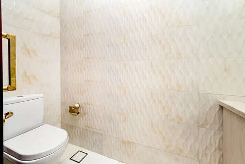 4 Bedrooms Villa in Mira Oasis 2