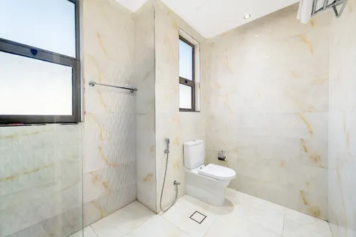 4 Bedrooms Villa in Mira Oasis 2