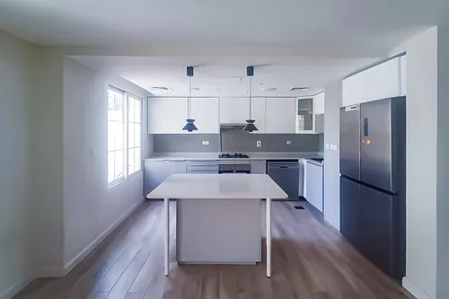 2 Bedrooms Villa in Springs 3