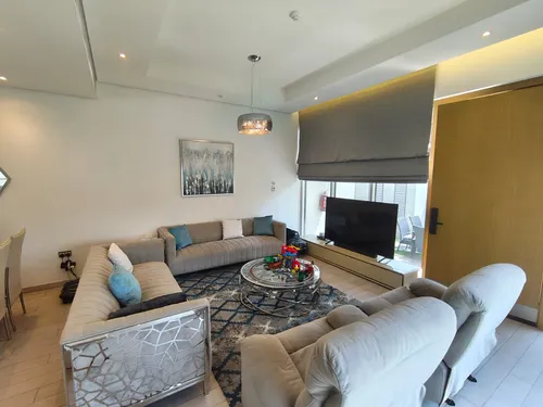 3 Bedrooms Villa in Haven Villas at the Sanctuary