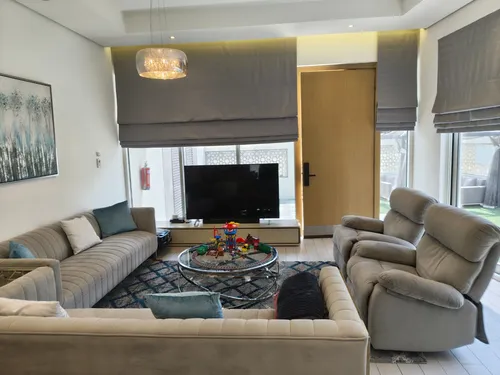 3 Bedrooms Villa in Haven Villas at the Sanctuary