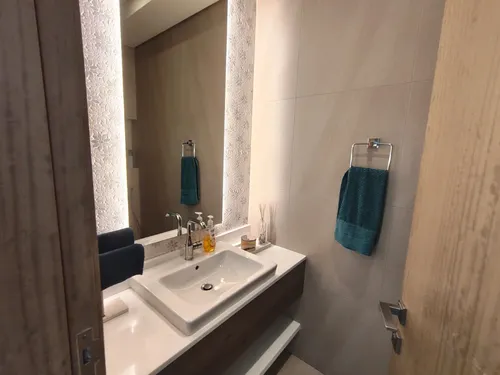 3 Bedrooms Villa in Haven Villas at the Sanctuary