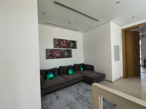 3 Bedrooms Villa in Haven Villas at the Sanctuary