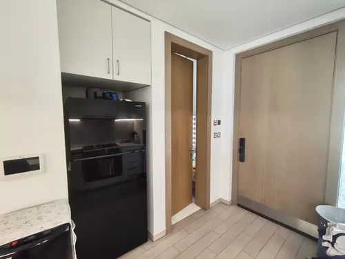 3 Bedrooms Villa in Haven Villas at the Sanctuary