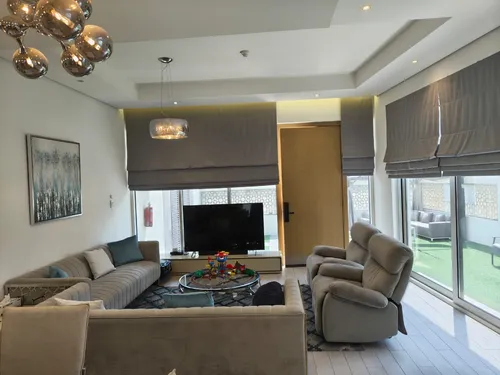 3 Bedrooms Villa in Haven Villas at the Sanctuary