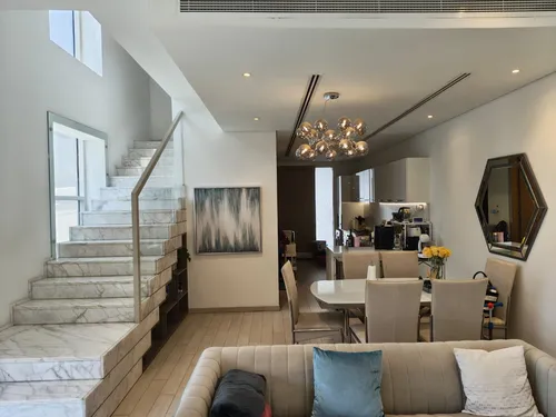 3 Bedrooms Villa in Haven Villas at the Sanctuary