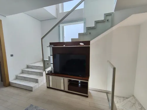 3 Bedrooms Villa in Haven Villas at the Sanctuary