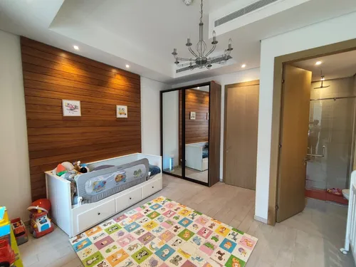 3 Bedrooms Villa in Haven Villas at the Sanctuary
