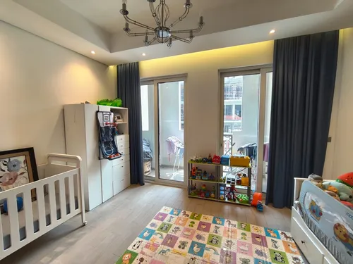 3 Bedrooms Villa in Haven Villas at the Sanctuary