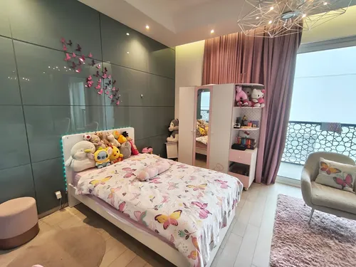 3 Bedrooms Villa in Haven Villas at the Sanctuary