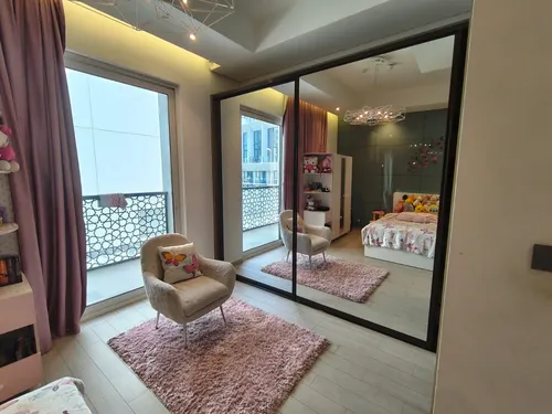 3 Bedrooms Villa in Haven Villas at the Sanctuary