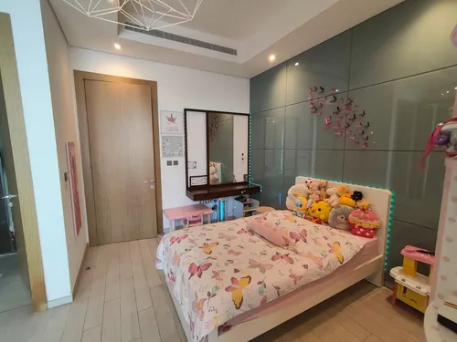 3 Bedrooms Villa in Haven Villas at the Sanctuary
