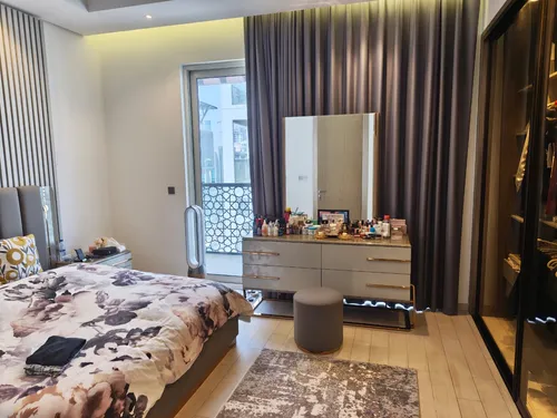 3 Bedrooms Villa in Haven Villas at the Sanctuary