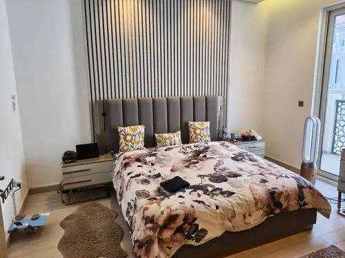 3 Bedrooms Villa in Haven Villas at the Sanctuary