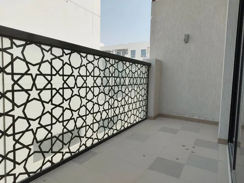 3 Bedrooms Villa in Haven Villas at the Sanctuary