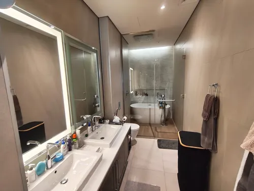 3 Bedrooms Villa in Haven Villas at the Sanctuary