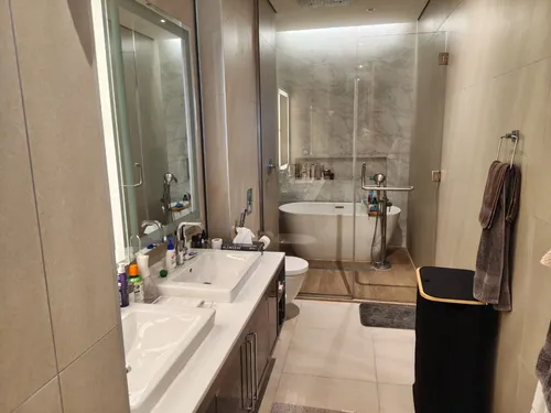 3 Bedrooms Villa in Haven Villas at the Sanctuary