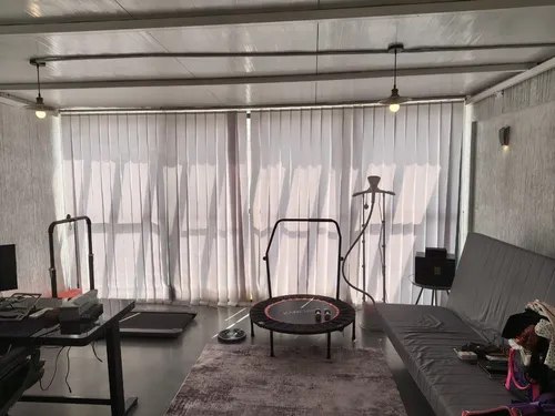 3 Bedrooms Villa in Haven Villas at the Sanctuary